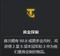 ƶ֮s1295ô