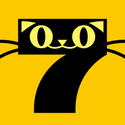7èС˵һ