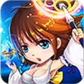 最Q幻想 v1.4b.13