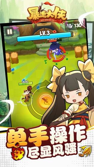 ߴ