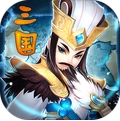 小人国BT v1.0.0