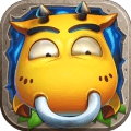 我叫MT奇幻之旅王者版手游 v1.3.1