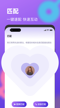 Լ
