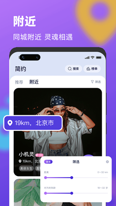 Լ