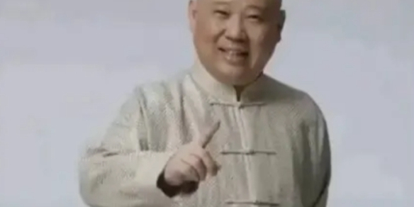 ΪƱЩ