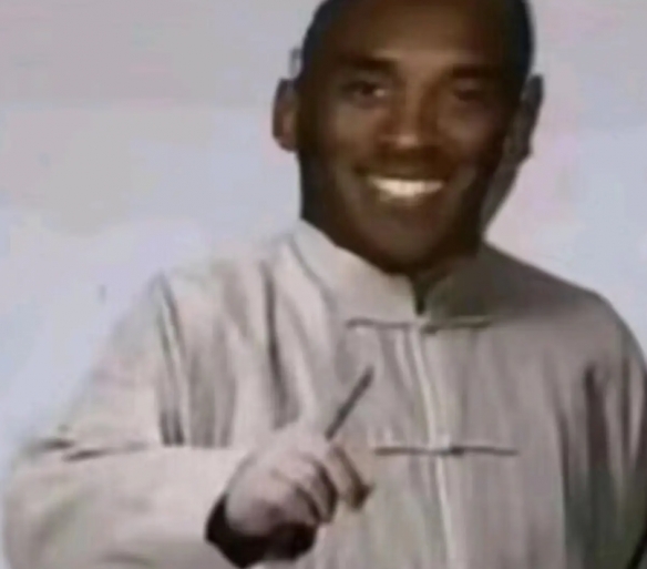 ΪƱЩ