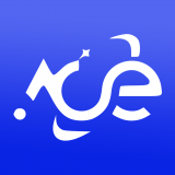 ACEѧԺ