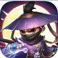 诗魂 v1.4.9