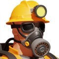 基地战争安卓版 v1.0.497