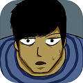 抽卡人生 v1.3