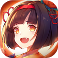 子星物语 v1.0