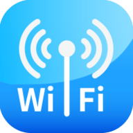 WiFiȫ