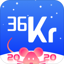 36APP
