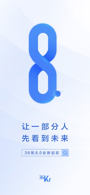 36APP