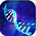 物种起源 v1.0.33