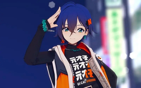 ʧٵ˾ô