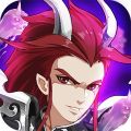 百万三国志 v1.0.2