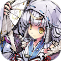 幻想神姬 v0.0.2