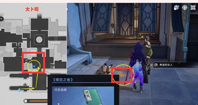 3֮ô