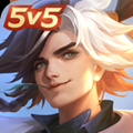 曙光英雄最新版 v1.1.1.0.24