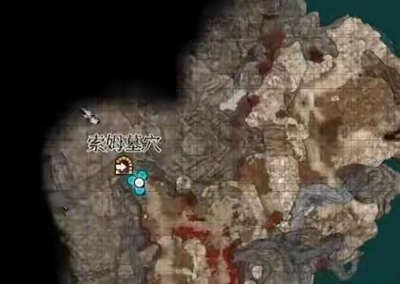 ֮3ɯ