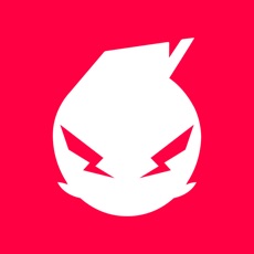 羺