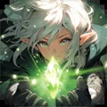 消消英雄 v0.13.0