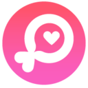 Pinkoiٷ