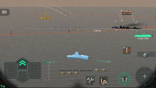 \