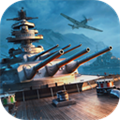 战舰世界闪击战游戏 v5.2.0