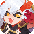 阴阳师妖怪屋最新版 v1.998.001