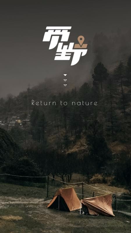 ҰCAMPٷ