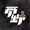 ҰCAMPٷ