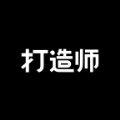 ʦ