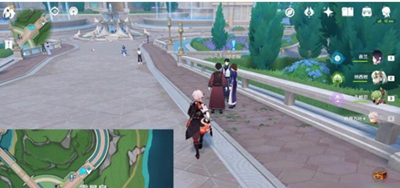 ԭѰʦ֮һô