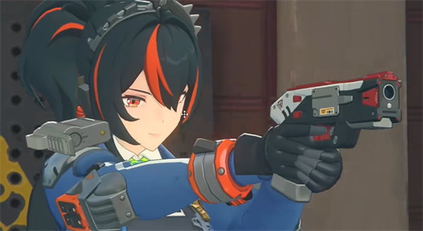 Σʹ