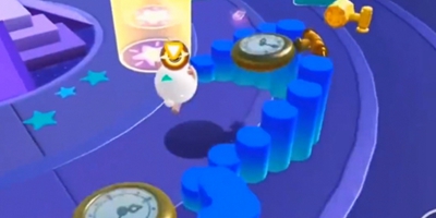ɶԵͼô