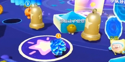 ɶԵͼô