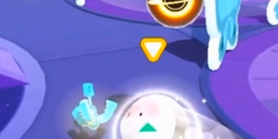 ɶԵͼô