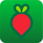 appƻ