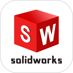 SolidWorks׿