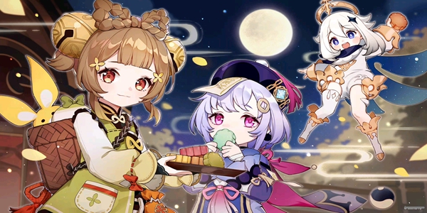 ԭ׼ʲô