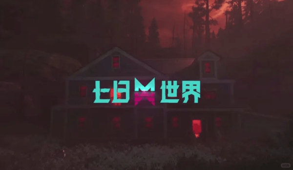 ն÷