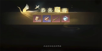 ˮδô