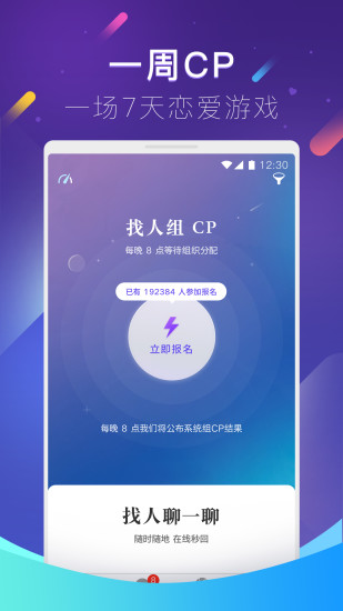 һCP°