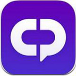 һCP°