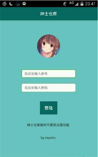 ʿֿ