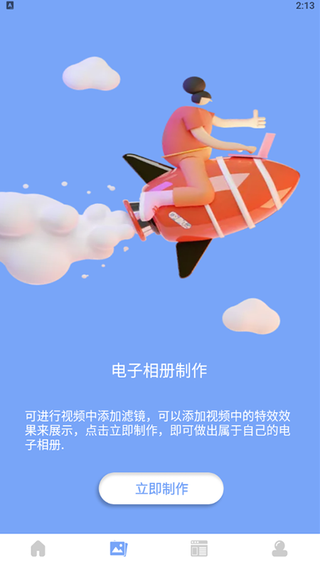 ͼƬ