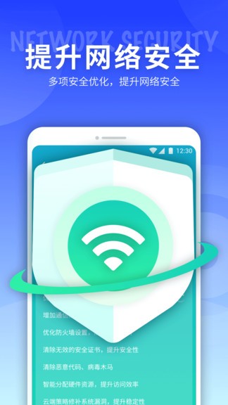 5Gʹ