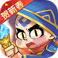 梦想海岛王 v1.0.4